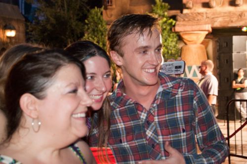Click to view full size image
==============
wwohp_opening_celebritypreview__014.jpg wwohp_opening_celebritypreview__014.jpg
