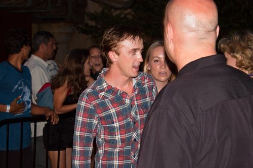 Click to view full size image
==============
wwohp_opening_celebritypreview__015.jpg wwohp_opening_celebritypreview__015.jpg