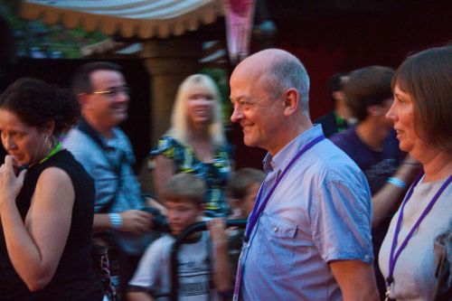 wwohp_opening_celebritypreview__017.jpg