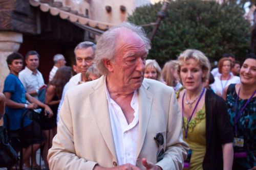 wwohp_opening_celebritypreview__018.jpg