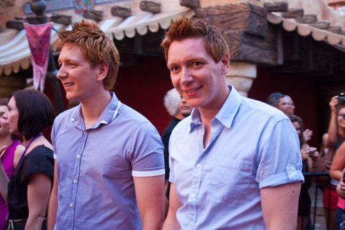 wwohp_opening_celebritypreview__019.jpg