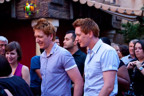 Click to view full size image
==============
wwohp_opening_celebritypreview__020.jpg wwohp_opening_celebritypreview__020.jpg