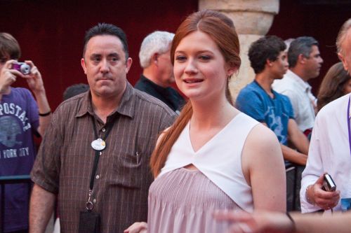 Click to view full size image
==============
wwohp_opening_celebritypreview__021.jpg wwohp_opening_celebritypreview__021.jpg