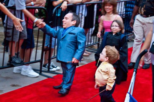 Click to view full size image
==============
wwohp_opening_celebritypreview__023.jpg wwohp_opening_celebritypreview__023.jpg
