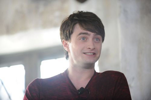 Click to view full size image
==============
wwohp_opening_day2_010.jpg wwohp_opening_day2_010.jpg