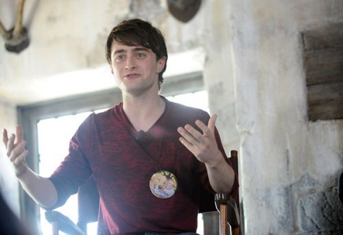 wwohp_opening_day2_011.jpg
