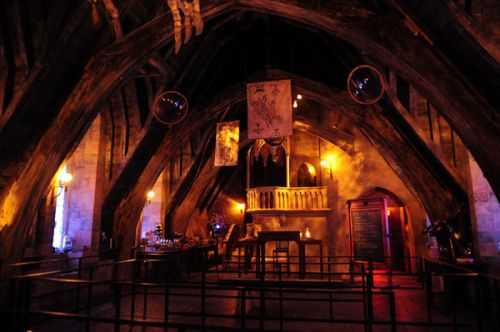 Click to view full size image
==============
wwohp_opening_day2_012.jpg wwohp_opening_day2_012.jpg