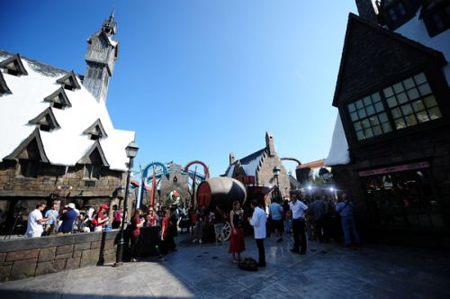 wwohp_opening_day2_036.jpg