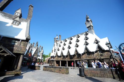 wwohp_opening_day2_038.jpg