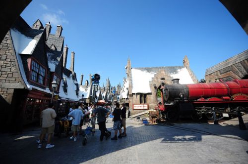wwohp_opening_day2_042.jpg