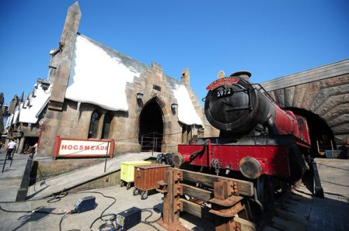 wwohp_opening_day2_043.jpg