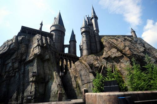 Click to view full size image
==============
wwohp_opening_day2_048.jpg wwohp_opening_day2_048.jpg