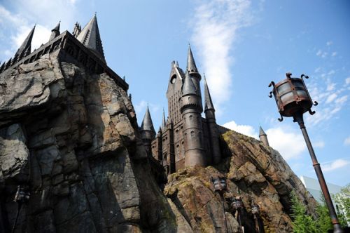 wwohp_opening_day2_052.jpg