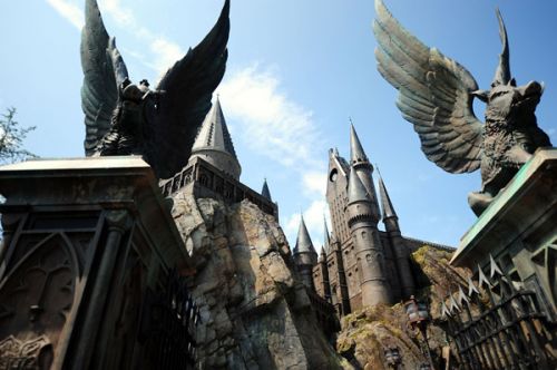 wwohp_opening_day2_055.jpg