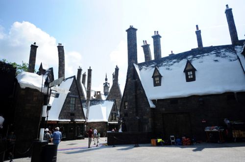 wwohp_opening_day2_060.jpg
