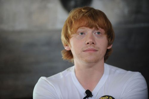 Click to view full size image
==============
wwohp_opening_day2_071.jpg wwohp_opening_day2_071.jpg