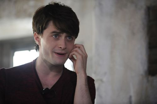 wwohp_opening_day2_090.jpg