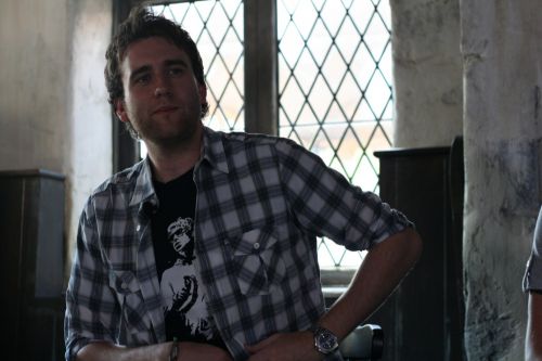 wwohp_opening_day2_109.JPG