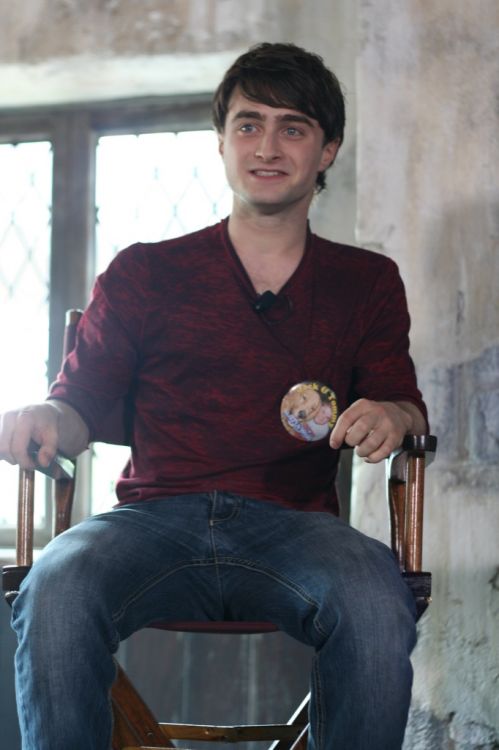 wwohp_opening_day2_112.JPG