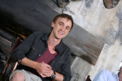 wwohp_opening_day2_116.JPG