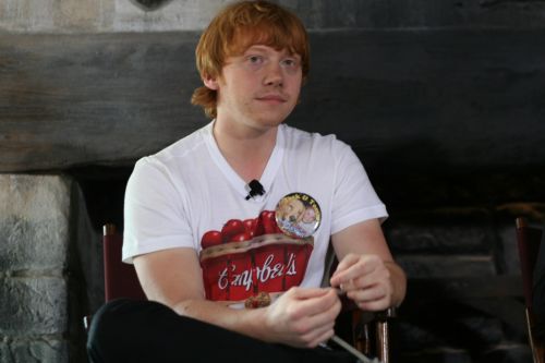 wwohp_opening_day2_118.JPG