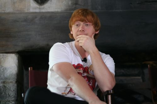 wwohp_opening_day2_121.JPG