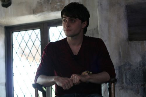 wwohp_opening_day2_122.JPG
