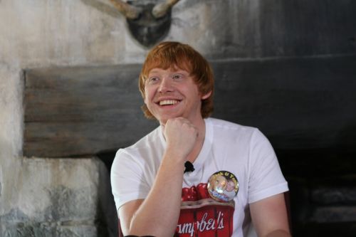 wwohp_opening_day2_126.JPG