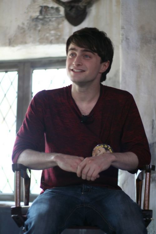 wwohp_opening_day2_130.JPG