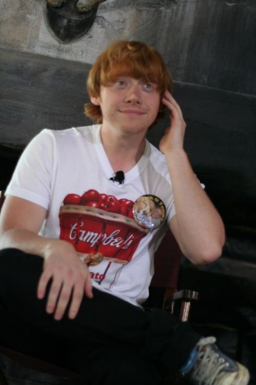 wwohp_opening_day2_134.JPG