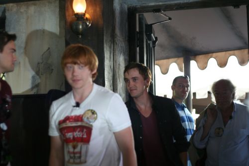 wwohp_opening_day2_136.JPG