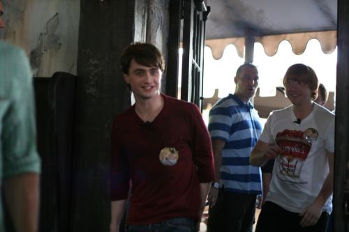 wwohp_opening_day2_137.JPG