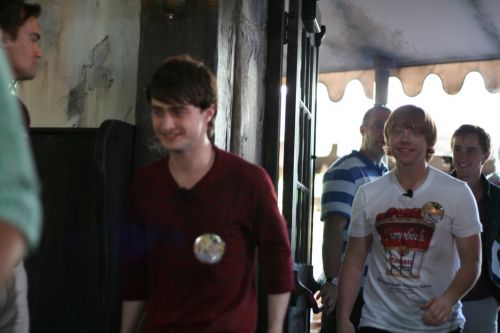wwohp_opening_day2_138.JPG