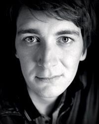 oliver-phelps.jpg