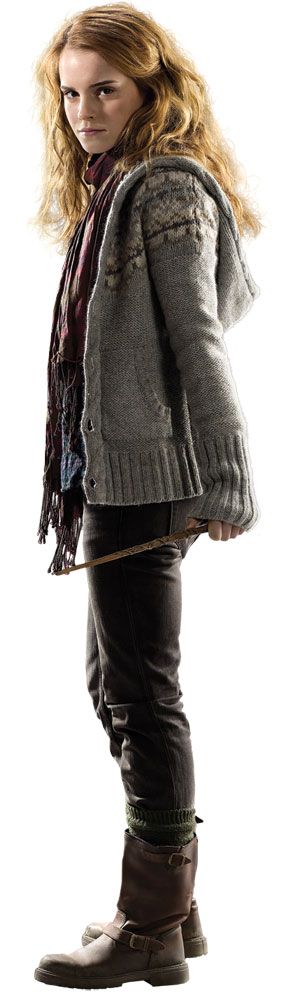 pck01_ca_hpee7-hermione.jpg pck01_ca_hpee7-hermione.jpg