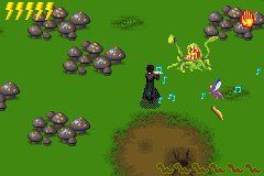 pf_gameboy_advance_screencap_07.jpg