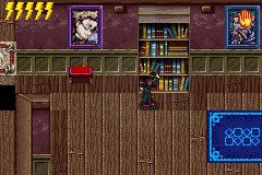 pf_gameboy_advance_screencap_08.jpg