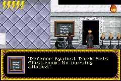 pf_gameboy_advance_screencap_09.jpg pf_gameboy_advance_screencap_09.jpg