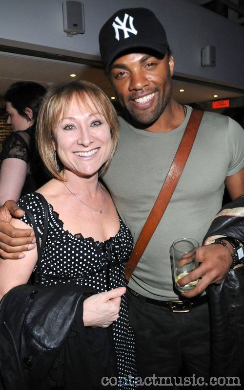 ray_fearon_1811433.jpg ray_fearon_1811433.jpg