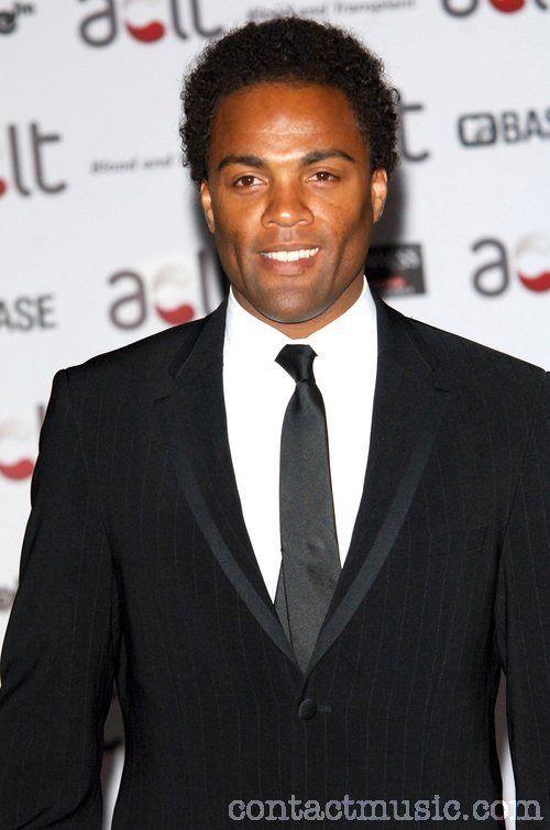 ray_fearon_2087402.jpg ray_fearon_2087402.jpg