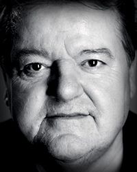 robbie-coltrane.jpg robbie-coltrane.jpg