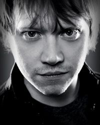 rupert-grint~0.jpg
