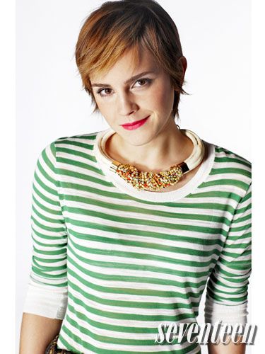 sev-emma-watson-1-lgn.jpg sev-emma-watson-1-lgn.jpg