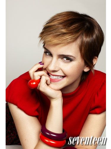 sev-emma-watson-4-lgn.jpg sev-emma-watson-4-lgn.jpg