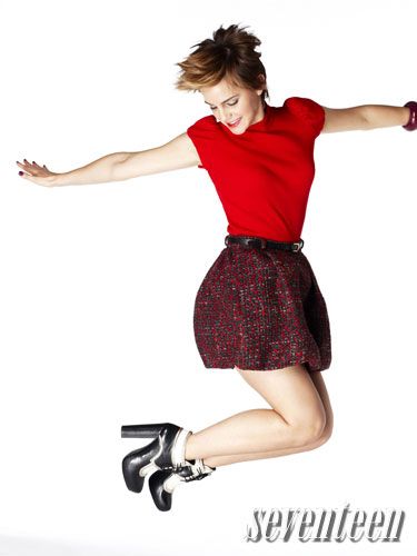 sev-emma-watson-5-lgn.jpg