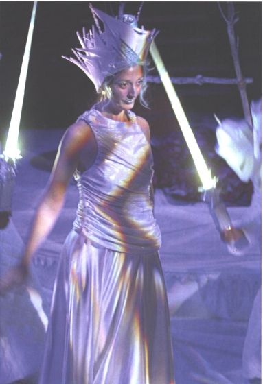 snowqueen-colour.jpg snowqueen-colour.jpg