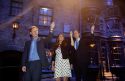 008_Diagon-Alley-The-Duke2C-The-Duchess-_-Prince-Harry.jpg