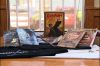 0110_harry_potter_book_ebay_vo_hqx.jpg