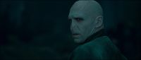 046C007D_HP7PT1_TRL1_1080_123.jpg