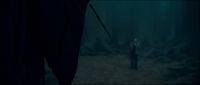 046C007D_HP7PT1_TRL1_1080_188.jpg